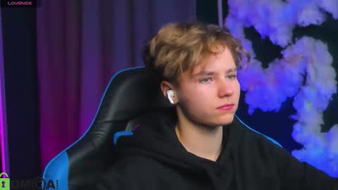 jean_wilsons online show from 10-23-25, 11:09