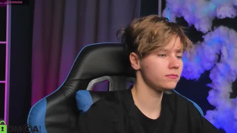 jean_wilsons online show from 10-25-25, 11:07