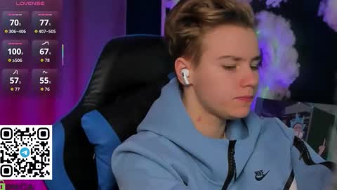 jean_wilsons online show from 12-20-25, 11:17