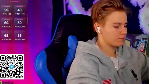 jean_wilsons online show from 01-10-26, 04:31