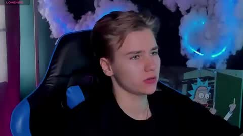 jean_wilsons online show from 03-14-26, 11:04