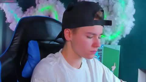 jean_wilsons online show from 03-16-26, 11:03