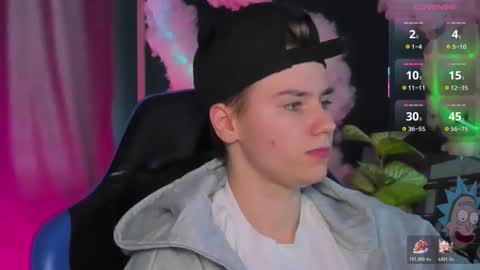 jean_wilsons online show from 03-21-26, 11:26