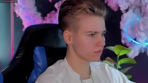 jean_wilsons online show from 04-13-26, 11:16