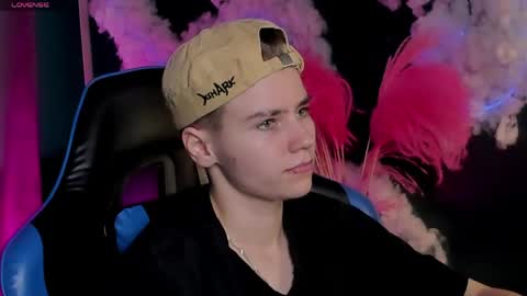 jean_wilsons online show from 04-19-26, 11:09