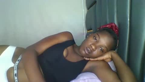 jean online show from 02-07-26, 05:16