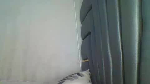 jean online show from 02-22-26, 06:17