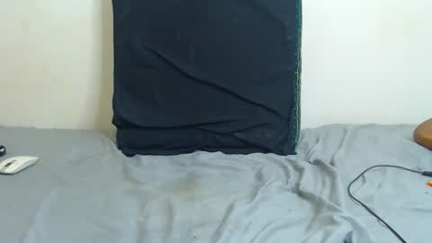 Jean Carlos online show from 02-20-26, 12:05