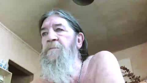 jeanclaude1959 online show from 05-21-26, 07:10