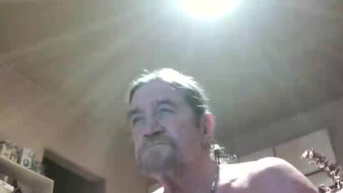 jeanclaude1959 online show from 05-29-26, 07:06