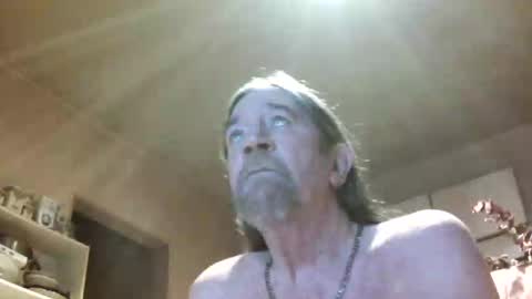 jeanclaude1959 online show from 05-29-26, 11:03