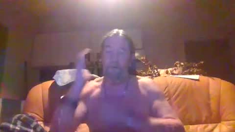 jeanclaude1959 online show from 07-14-26, 10:37