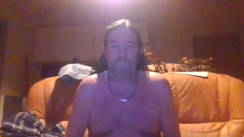 jeanclaude1959 online show from 08-05-26, 09:28
