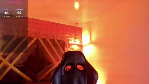 Jean Colleman online show from 02-09-26, 11:20