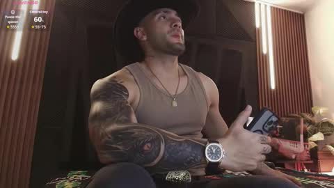 Jean Colleman online show from 03-21-26, 11:30