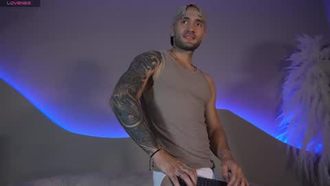 Jean Colleman online show from 07-08-26, 12:04