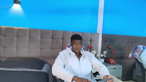 Jeandante  online show from 06-09-26, 07:03