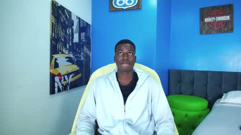 Jeandante  online show from 07-11-26, 06:43