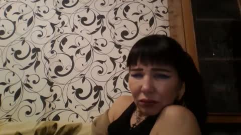 JeaneDavis online show from 02-05-25, 06:59