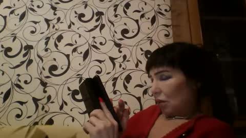 JeaneDavis online show from 02-21-25, 09:22