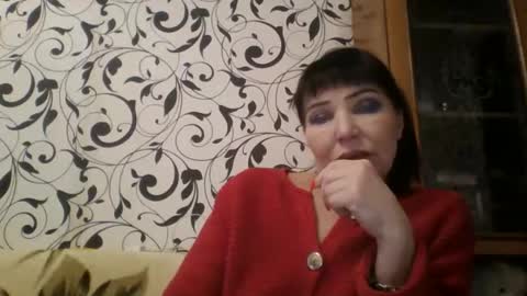 JeaneDavis online show from 02-22-25, 01:24