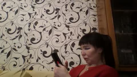 JeaneDavis online show from 02-23-25, 11:04