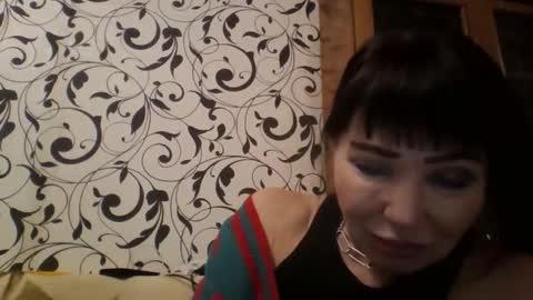 JeaneDavis online show from 02-24-25, 06:58