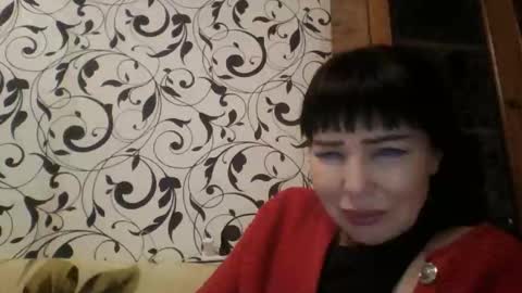 JeaneDavis online show from 03-06-25, 10:26