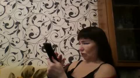 JeaneDavis online show from 03-10-25, 12:37