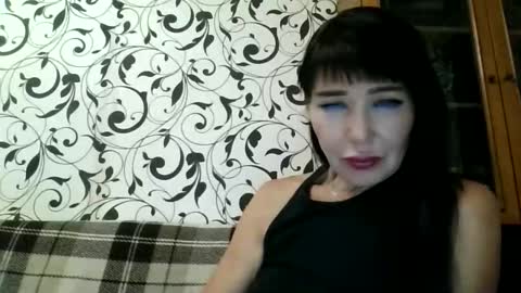 JeaneDavis online show from 09-15-25, 07:03