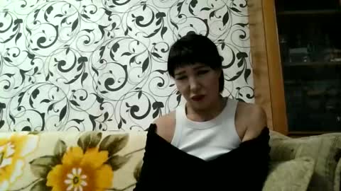 JeaneDavis online show from 11-09-25, 02:04