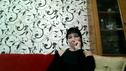 JeaneDavis online show from 01-10-26, 10:28