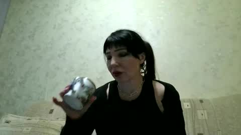 JeaneDavis online show from 02-13-26, 12:23