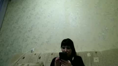 JeaneDavis online show from 02-15-26, 03:09