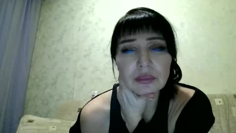 JeaneDavis online show from 03-04-26, 06:58