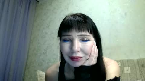 JeaneDavis online show from 03-18-26, 06:00