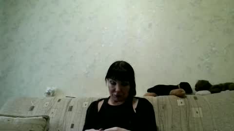 JeaneDavis online show from 04-11-26, 12:42