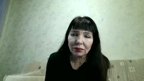 JeaneDavis online show from 04-16-26, 02:40