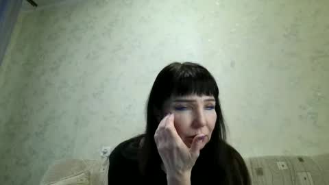 JeaneDavis online show from 04-18-26, 02:21