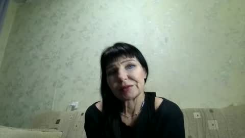 JeaneDavis online show from 05-31-26, 06:09