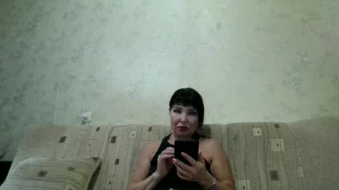 Snapshot of jeanedavis chatting on 06-29-26, 03:45 JeaneDavis online show from 06-29-26, 03:45