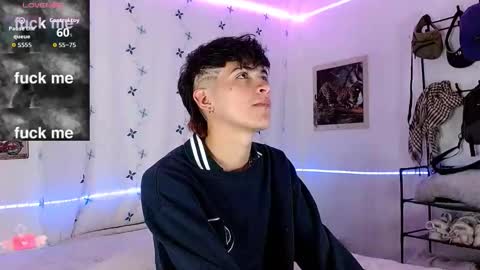 Jean online show from 09-12-25, 12:49