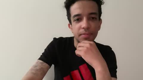 lost job just trying to pay the rent help out if ya can thanks online show from 07-04-26, 06:25