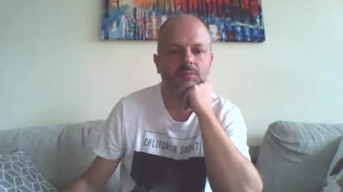 jeanfun2 online show from 10-07-25, 08:22