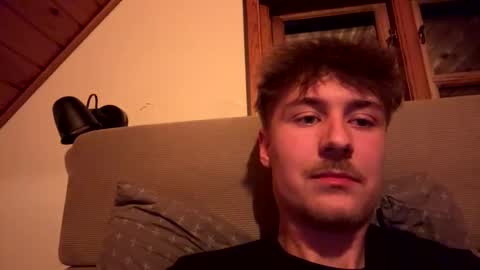 Snapshot of jeangreen00 chatting on 03-04-26, 08:26 jeangreen00 online show from 03-04-26, 08:26