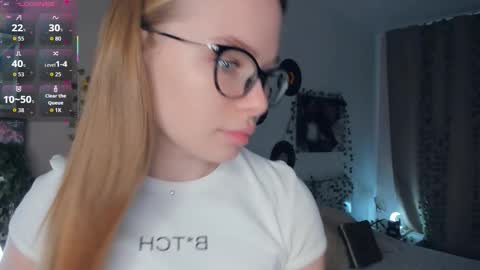 Jenny online show from 01-16-26, 07:01