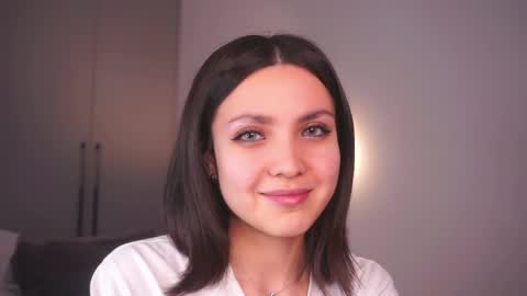 Agata online show from 04-22-26, 05:21