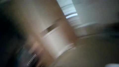 Selene Poker Goddess online show from 02-19-25, 06:10