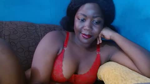 Jane online show from 03-09-26, 07:01