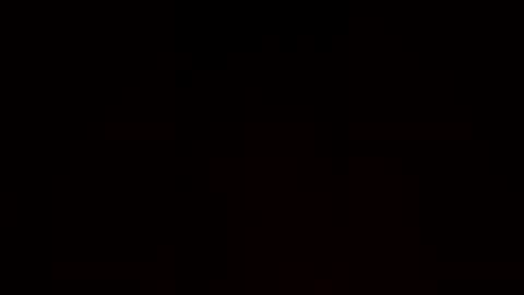 jeanjaquesouais online show from 03-12-26, 09:26